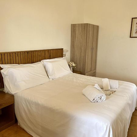 Villa Marina Chianciano Terme Bagian luar foto